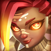 gameIcon