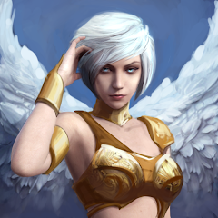 gameIcon