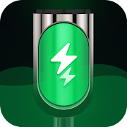 gameIcon