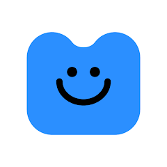gameIcon