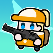 gameIcon