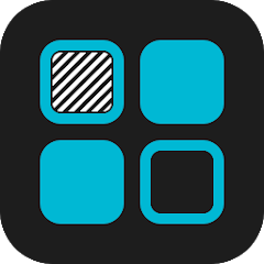 gameIcon