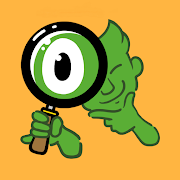 gameIcon