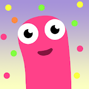 gameIcon