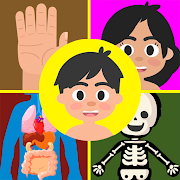 gameIcon