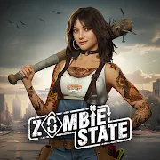 gameIcon