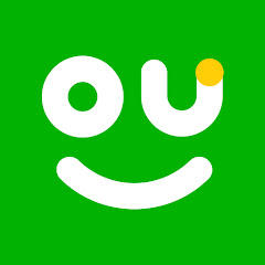 gameIcon