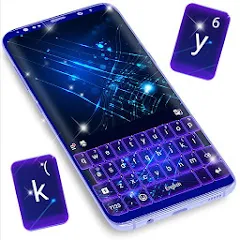 gameIcon