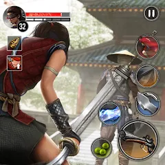 gameIcon