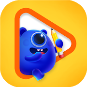 gameIcon