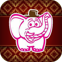 gameIcon