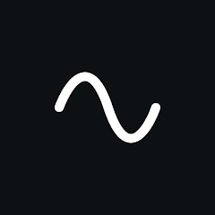 gameIcon