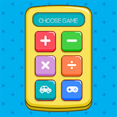 gameIcon