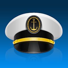 gameIcon