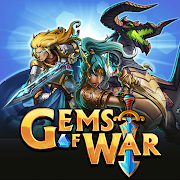 gameIcon