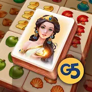 gameIcon