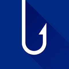 gameIcon