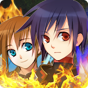 gameIcon