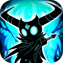 gameIcon