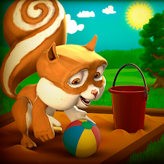 gameIcon