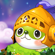 gameIcon