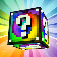 gameIcon