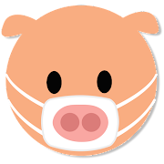 gameIcon
