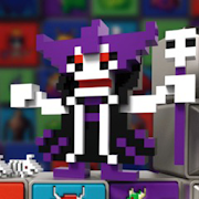 gameIcon