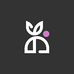 gameIcon