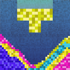 gameIcon