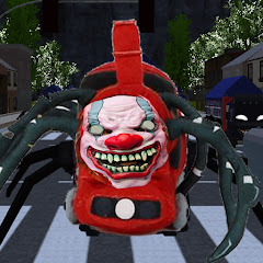 gameIcon