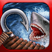 gameIcon