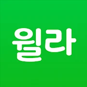 gameIcon