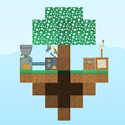 gameIcon