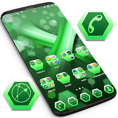 gameIcon