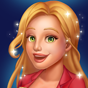 gameIcon