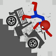 gameIcon