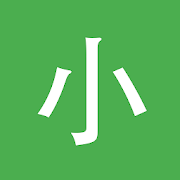 gameIcon