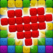 gameIcon