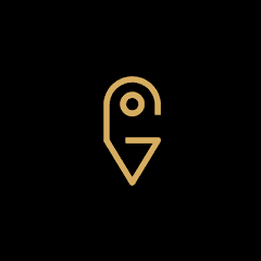gameIcon