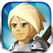 gameIcon