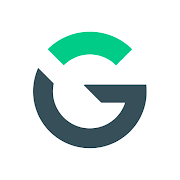 gameIcon