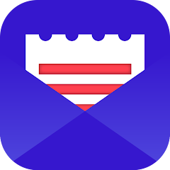 gameIcon