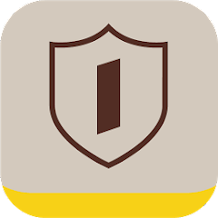 gameIcon