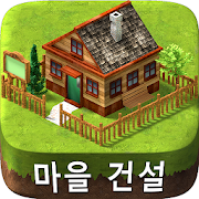 gameIcon