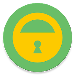 gameIcon