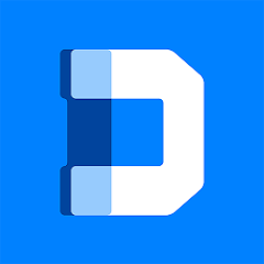 gameIcon