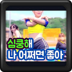 gameIcon