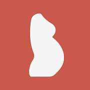 gameIcon