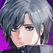 gameIcon
